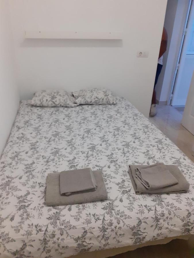 Casa Y Estudio Keyfer, Arrecife Centro Εξωτερικό φωτογραφία