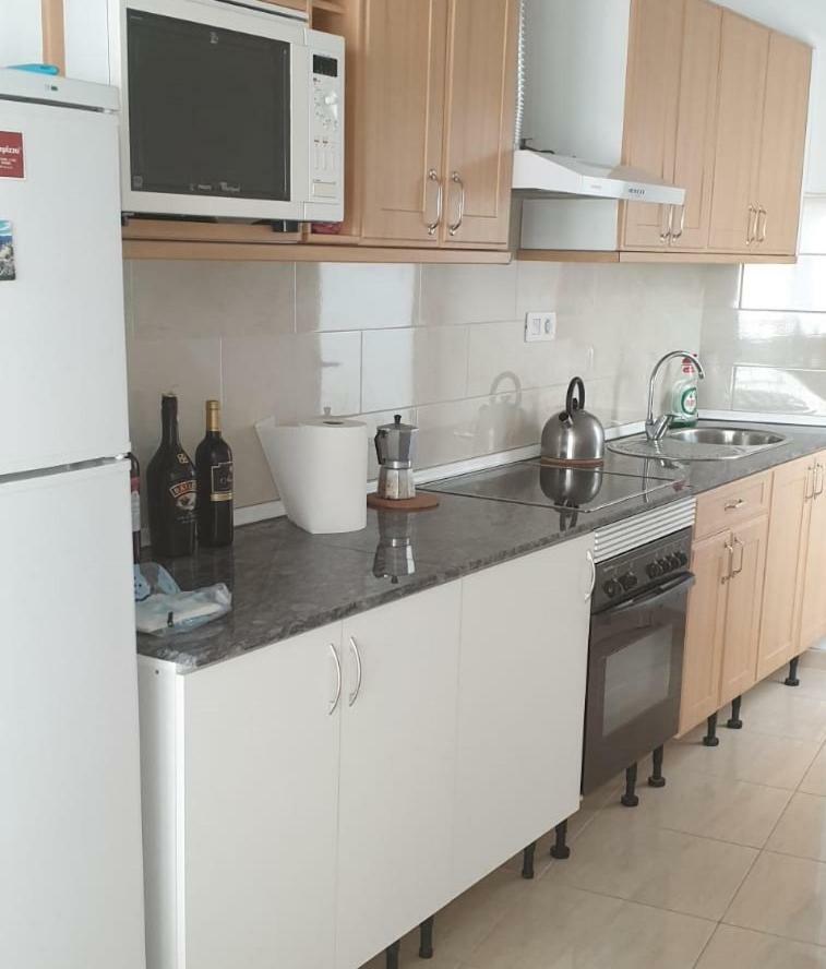 Casa Y Estudio Keyfer, Arrecife Centro Εξωτερικό φωτογραφία