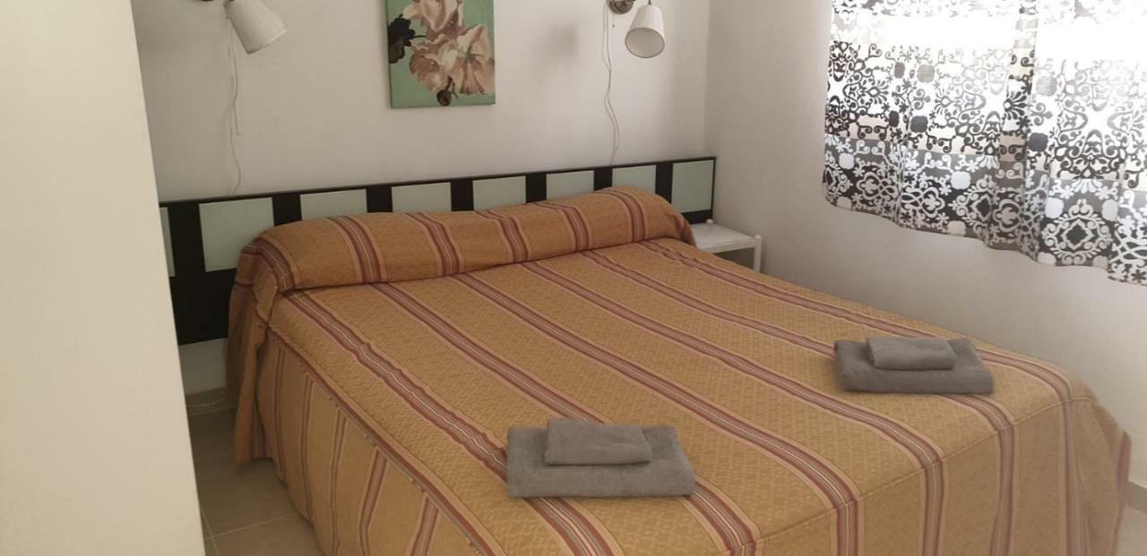 Casa Y Estudio Keyfer, Arrecife Centro Εξωτερικό φωτογραφία