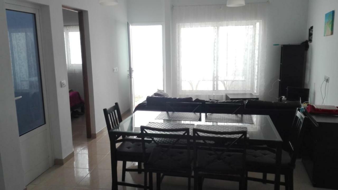 Casa Y Estudio Keyfer, Arrecife Centro Εξωτερικό φωτογραφία